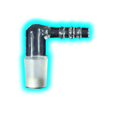 Elbow Piece NS18