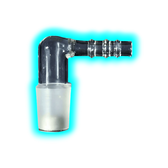 Elbow Piece NS18