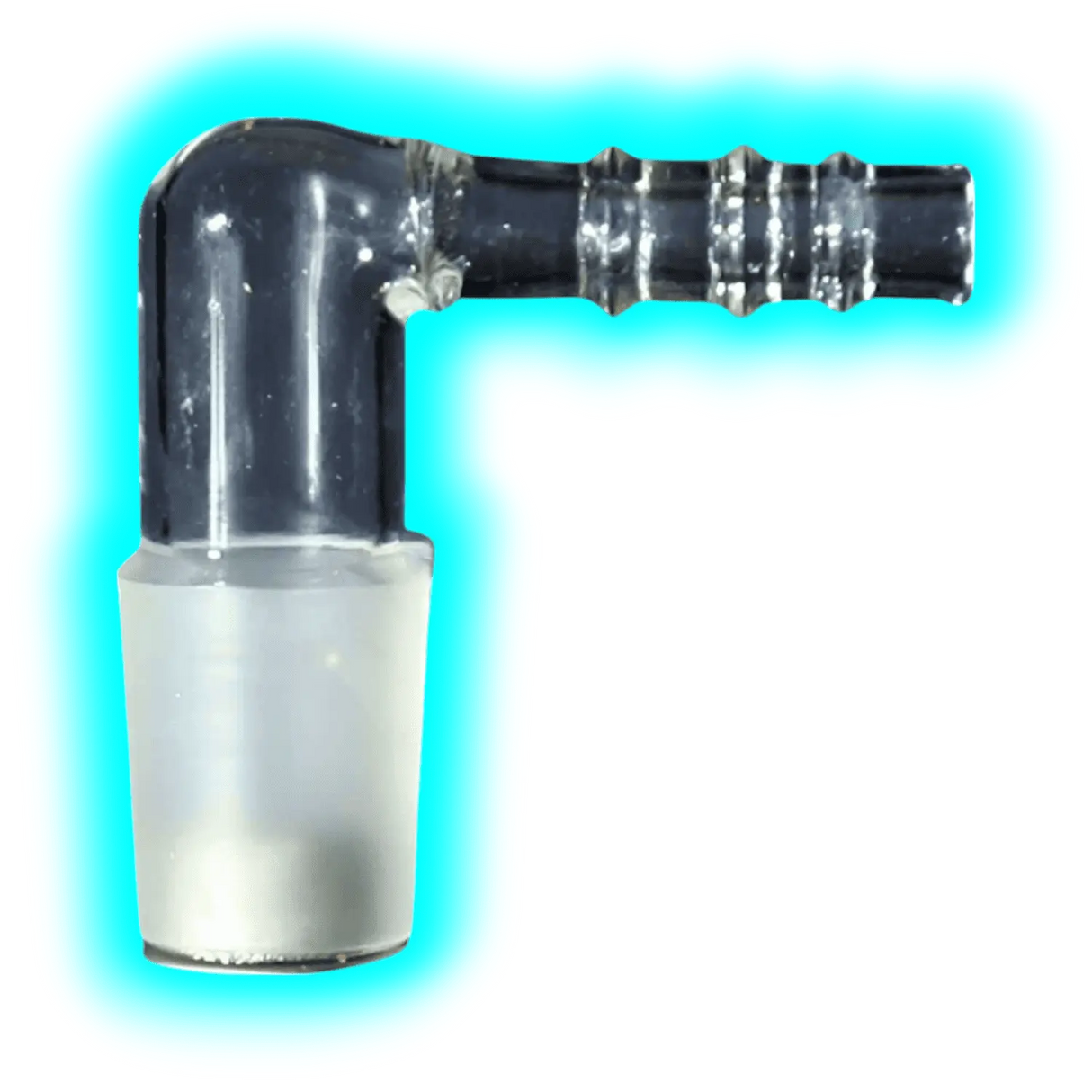 Elbow Piece NS18