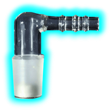 Elbow Piece NS18