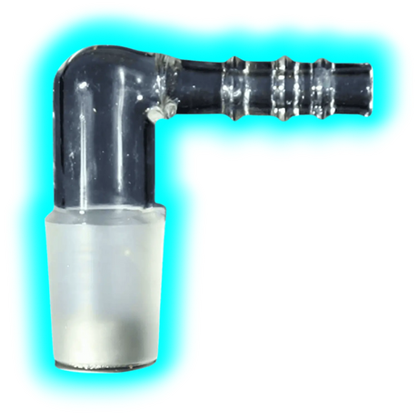 Elbow Piece NS18