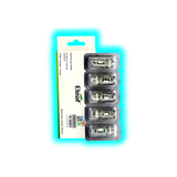 Eleaf EC-A 0.5Ohm Coil for Melo 6 5pcs