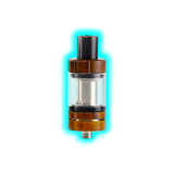 Eleaf Melo 3 Mini 2ml Wood Grain