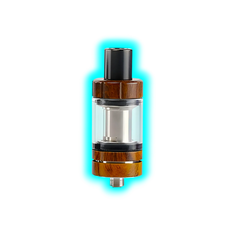 Eleaf Melo 3 Mini 2ml Wood Grain