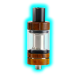 Eleaf Melo 3 Mini 2ml Wood Grain