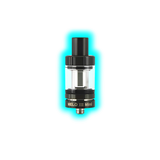 Eleaf Melo 3 Mini Schwarz 2ml