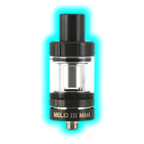 Eleaf Melo 3 Mini Schwarz 2ml