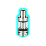Eleaf Melo 3 Mini Silber 2ml