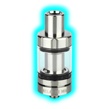 Eleaf Melo 3 Mini Silber 2ml
