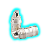 Eleaf Melo 3 TC-Ni 0.15Ohm 5 pc