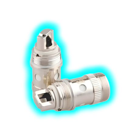 Eleaf Melo 3 TC-Ni 0.15Ohm 5 pc