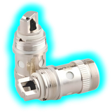Eleaf Melo 3 TC-Ni 0.15Ohm 5 pc