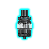 Eleaf Melo 6 Black 5ml