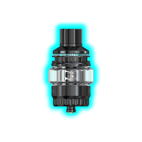 Eleaf Melo 6 Black 5ml