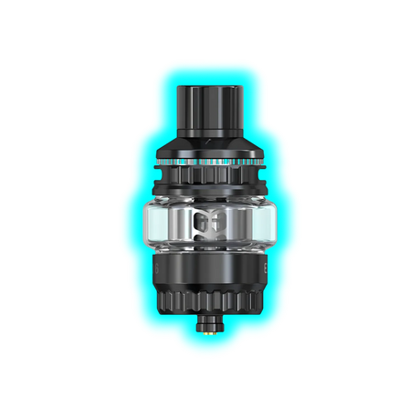 Eleaf Melo 6 Black 5ml