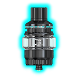 Eleaf Melo 6 Black 5ml
