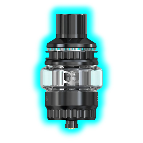 Eleaf Melo 6 Black 5ml