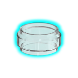 Eleaf Melo 6 Replacement Glass