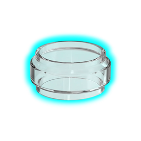 Eleaf Melo 6 Replacement Glass