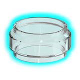 Eleaf Melo 6 Replacement Glass