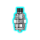 Eleaf Melo 6 Silver 5ml