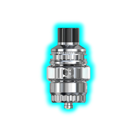 Eleaf Melo 6 Silver 5ml