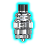 Eleaf Melo 6 Silver 5ml