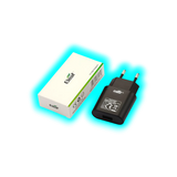 Eleaf USB Wall Plug Adaptor 5.0V 1000mA Output