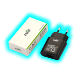 Eleaf USB Wall Plug Adaptor 5.0V 1000mA Output