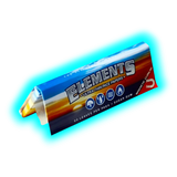 Elements 1 1/4 Papers-Box