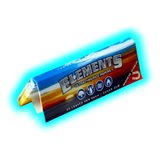 Elements 1 1/4 Papers