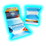 Elements Artesano Slim Papers-Box