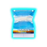 Elements Artesano Slim Papers