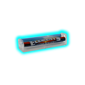 Elements Cone Rolling Maschine