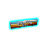 Elements Connoisseur Papers