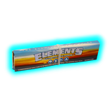 Elements Connoisseur Papers