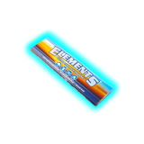 Elements King Size Papers