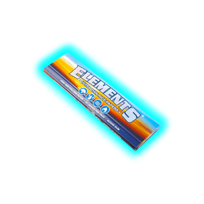 Elements King Size Papers