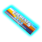 Elements King Size Papers