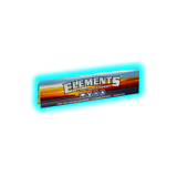 Elements King Size Slim Papers