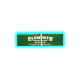 Elements Connoisseur Unrefined Plant Papers