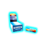 Elements Papers Single Wide Box