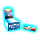 Elements Papers Single Wide Box