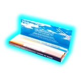 Elements Papers Single Wide Box