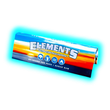 Elements Papers Single Wide Box