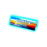 Elements Papers Single Wide