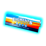 Elements Papers Single Wide