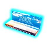Elements Papers Single Wide