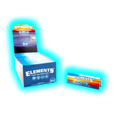 Elements Papers Single Wide