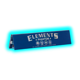 Elements Phantom King Size Slim Box